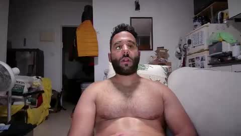 Snapshot of cuman15 chatting on 01/14/26, 01:22 Cuman online show from 01/14/26, 01:22