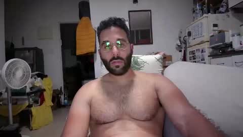 Snapshot of cuman15 chatting on 02/24/26, 11:58 Cuman online show from 02/24/26, 11:58