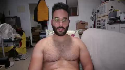 Snapshot of cuman15 chatting on 03/09/26, 06:23 Cuman online show from 03/09/26, 06:23