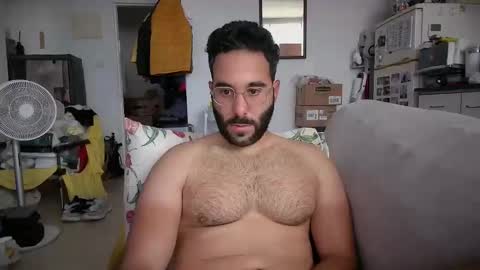 Snapshot of cuman15 chatting on 03/13/26, 01:40 Cuman online show from 03/13/26, 01:40