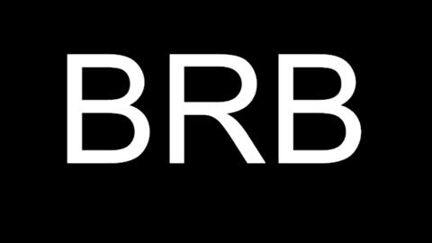Snapshot of cumandres chatting on 01/05/26, 05:27 cumandres online show from 01/05/26, 05:27
