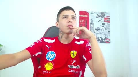 Snapshot of cumandres chatting on 01/08/26, 03:47 cumandres online show from 01/08/26, 03:47