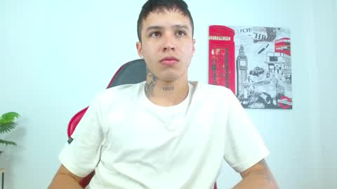 Snapshot of cumandres chatting on 01/10/26, 02:41 cumandres online show from 01/10/26, 02:41