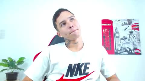 Snapshot of cumandres chatting on 01/16/26, 04:11 cumandres online show from 01/16/26, 04:11