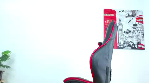 Snapshot of cumandres chatting on 02/23/26, 03:09 cumandres online show from 02/23/26, 03:09