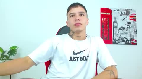 Snapshot of cumandres chatting on 03/02/26, 03:19 cumandres online show from 03/02/26, 03:19