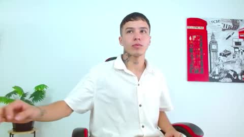 Snapshot of cumandres chatting on 03/04/26, 03:40 cumandres online show from 03/04/26, 03:40