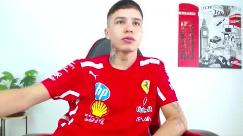 Snapshot of cumandres chatting on 03/07/26, 03:09 cumandres online show from 03/07/26, 03:09