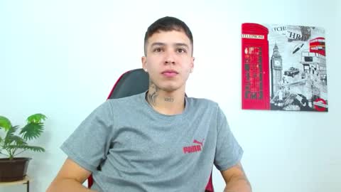 Snapshot of cumandres chatting on 03/09/26, 03:16 cumandres online show from 03/09/26, 03:16