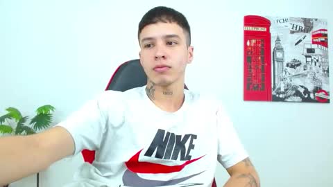 Snapshot of cumandres chatting on 03/12/26, 03:51 cumandres online show from 03/12/26, 03:51