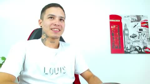 cumandres online show from 05/09/26, 02:44