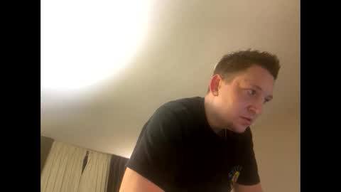 Snapshot of cumaswer434 chatting on 03/23/26, 11:47 CuMAw3R online show from 03/23/26, 11:47