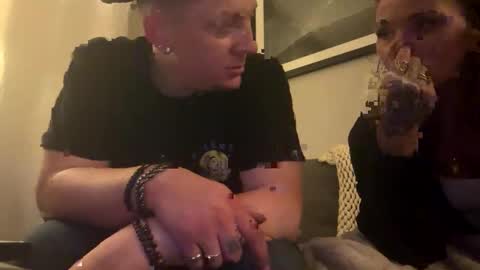 Snapshot of cumaswer434 chatting on 04/08/26, 07:52 CuMAw3R online show from 04/08/26, 07:52
