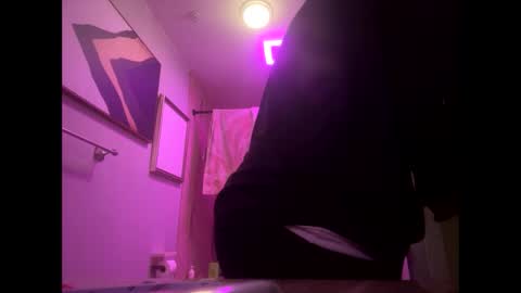 Snapshot of cumaswer434 chatting on 04/30/26, 10:32 CuMAw3R online show from 04/30/26, 10:32