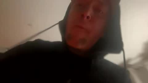 Snapshot of cumaswer434 chatting on 05/07/26, 10:53 CuMAw3R online show from 05/07/26, 10:53