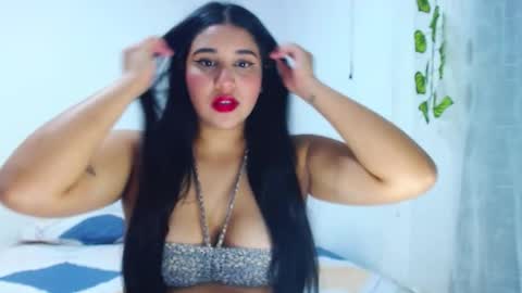 Snapshot of cumb0y_squirtgirl chatting on 01/07/26, 10:51 Pablo and emma online show from 01/07/26, 10:51