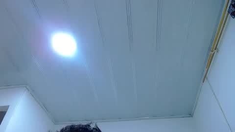 Snapshot of cumb0y_squirtgirl chatting on 02/27/26, 10:48 Pablo and emma online show from 02/27/26, 10:48