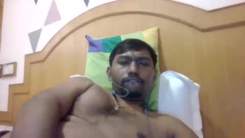 Snapshot of cumbaba6240 chatting on 12/19/24, 08:13 Baba online show from 12/19/24, 08:13