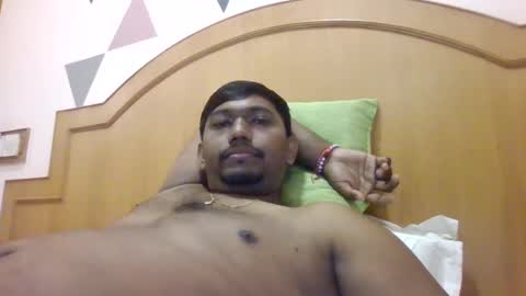 Snapshot of cumbaba6240 chatting on 12/20/24, 03:58 Baba online show from 12/20/24, 03:58