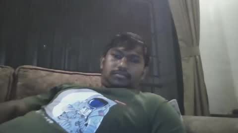 Snapshot of cumbaba6240 chatting on 01/17/25, 10:34 Baba online show from 01/17/25, 10:34
