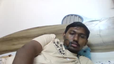 Snapshot of cumbaba6240 chatting on 02/25/25, 02:33 Baba online show from 02/25/25, 02:33