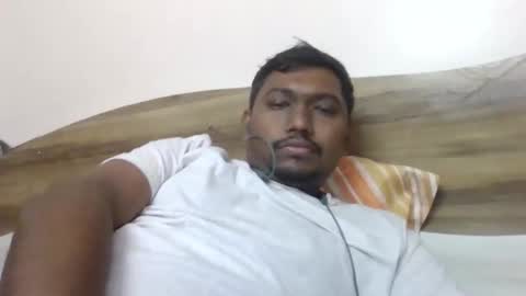 Snapshot of cumbaba6240 chatting on 01/18/26, 05:17 Baba online show from 01/18/26, 05:17