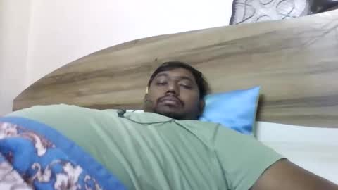 Snapshot of cumbaba6240 chatting on 02/21/26, 10:27 Baba online show from 02/21/26, 10:27