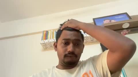 Snapshot of cumbaba6240 chatting on 03/29/26, 10:48 Baba online show from 03/29/26, 10:48