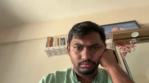 Snapshot of cumbaba6240 chatting on 04/08/26, 10:48 Baba online show from 04/08/26, 10:48