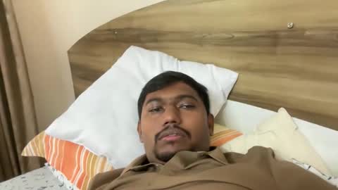 Snapshot of cumbaba6240 chatting on 04/13/26, 12:32 Baba online show from 04/13/26, 12:32