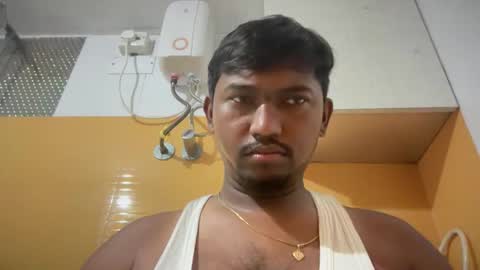 Baba online show from 05/30/26, 03:14