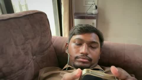 Baba online show from 06/01/26, 09:22
