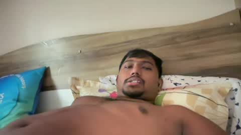 Baba online show from 06/29/26, 08:31