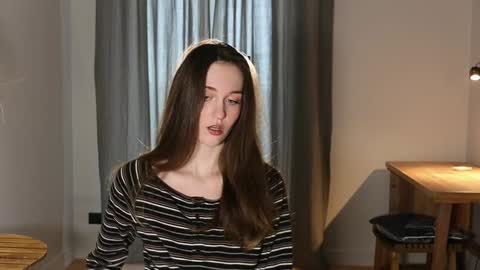 fansly -  lilyband online show from 02/03/26, 07:24