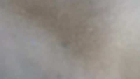 cumband2 online show from 07/16/26, 11:27