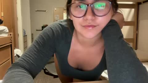 cumberinme online show from 07/14/26, 10:21