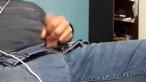 cumbian_chero online show from 03/07/26, 05:26