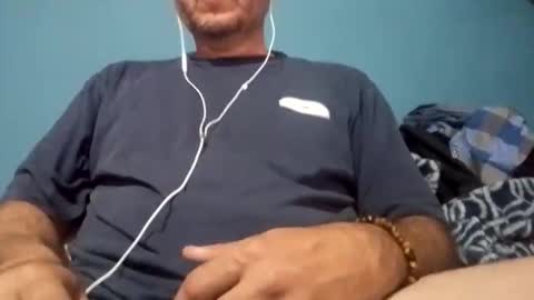 cumbian_chero online show from 04/29/26, 02:43