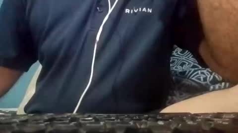 cumbian_chero online show from 04/30/26, 04:30