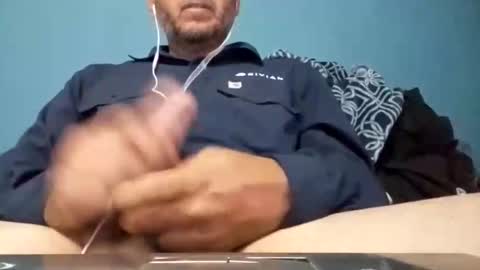 cumbian_chero online show from 05/05/26, 01:02