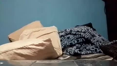 cumbian_chero online show from 05/06/26, 02:08