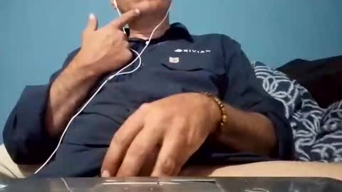 cumbian_chero online show from 05/07/26, 11:15