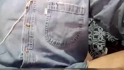 cumbian_chero online show from 05/07/26, 11:21