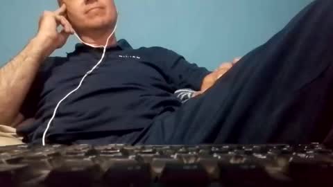 cumbian_chero online show from 05/08/26, 11:32