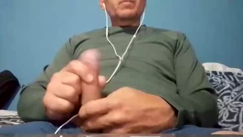 cumbian_chero online show from 05/12/26, 03:47