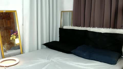 lars will make your day online show from 02/16/25, 02:32