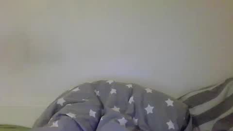 cumbigdick311 online show from 11/23/25, 01:16