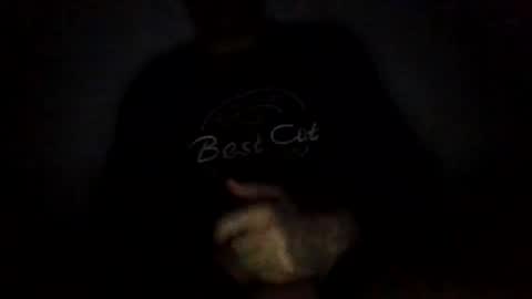 cumbigdick311 online show from 02/22/26, 11:14