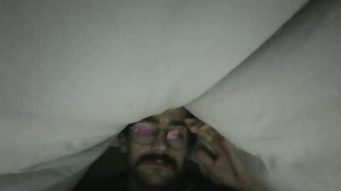 cumboy1201 online show from 02/13/26, 01:34