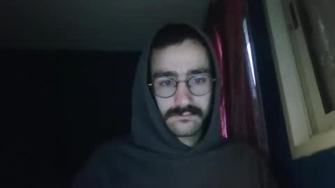 cumboy1201 online show from 02/14/26, 04:20